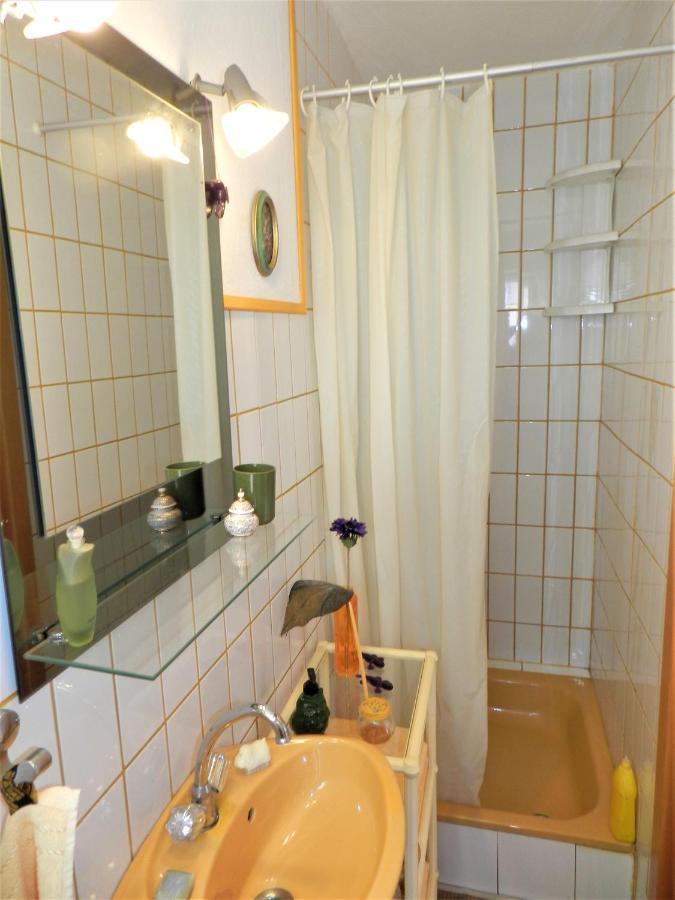 Ferienwohnung Angelo Longkamp ภายนอก รูปภาพ